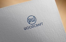 RW Woodcraft or R4 Woodcraft entry by LogoAmr