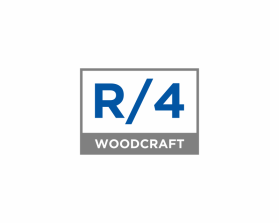 RW Woodcraft or R4 Woodcraft entry by Hisane