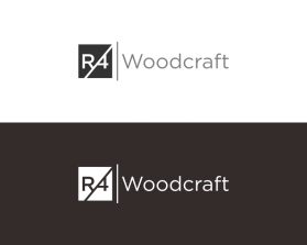 RW Woodcraft or R4 Woodcraft entry by noteracoki54