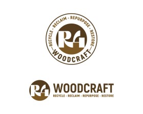 RW Woodcraft or R4 Woodcraft entry by nsdhyd