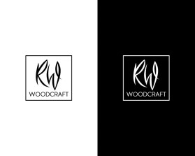 RW Woodcraft or R4 Woodcraft entry by nsdhyd