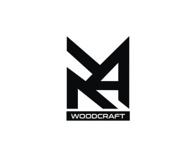 RW Woodcraft or R4 Woodcraft entry by Bintanglaut27
