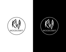 RW Woodcraft or R4 Woodcraft entry by nsdhyd