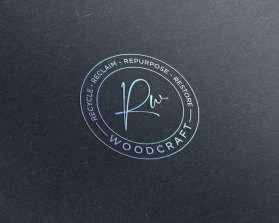 RW Woodcraft or R4 Woodcraft entry by just