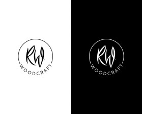 RW Woodcraft or R4 Woodcraft entry by nsdhyd