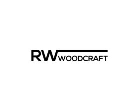 RW Woodcraft or R4 Woodcraft entry by cah mbeling
