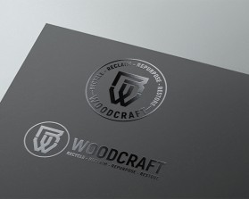 RW Woodcraft or R4 Woodcraft entry by nsdhyd