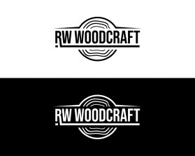 RW Woodcraft or R4 Woodcraft entry by brahamb