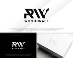 RW Woodcraft or R4 Woodcraft entry by yeLenNa
