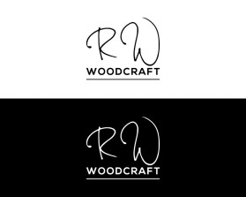 RW Woodcraft or R4 Woodcraft entry by saddam101725