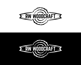 RW Woodcraft or R4 Woodcraft entry by brahamb