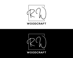 RW Woodcraft or R4 Woodcraft entry by saddam101725