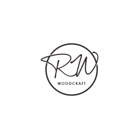 RW Woodcraft or R4 Woodcraft entry by ubetcreative