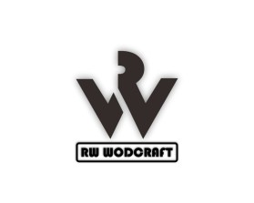RW Woodcraft or R4 Woodcraft entry by heri123