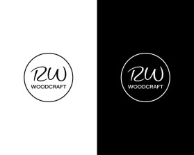 RW Woodcraft or R4 Woodcraft entry by nsdhyd