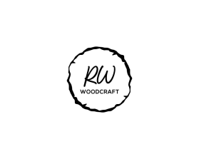 RW Woodcraft or R4 Woodcraft entry by brahamb
