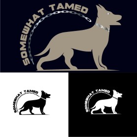 Somewhat Tamed entry by slayer