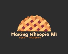 Making Whoopie NH entry by Varian Hikari