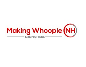 Making Whoopie NH entry by Md Mizanur Rohman