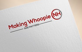 Making Whoopie NH entry by Md Mizanur Rohman