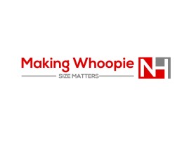 Making Whoopie NH entry by Md Mizanur Rohman