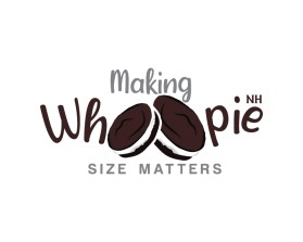 Making Whoopie NH entry by Bhaskar Shil