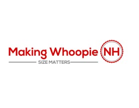 Making Whoopie NH entry by Md Mizanur Rohman