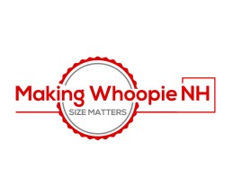 Making Whoopie NH entry by Md Mizanur Rohman