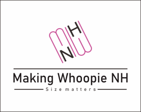 Making Whoopie NH entry by Rkm