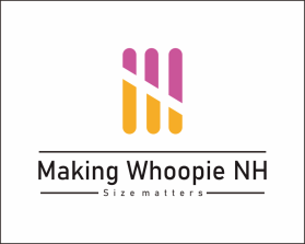 Making Whoopie NH entry by Rkm
