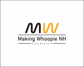 Making Whoopie NH entry by Rkm