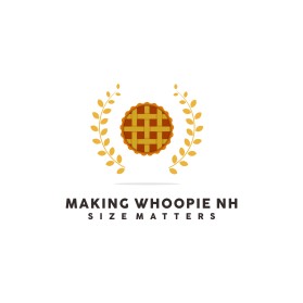 Making Whoopie NH entry by fajar nur annas