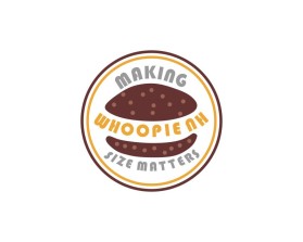 Making Whoopie NH entry by Heri purwanto