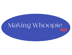 Making Whoopie NH entry by Abebe Kingsley Odion
