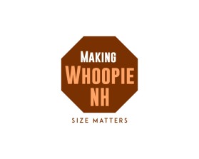 Making Whoopie NH entry by Namrata Patil