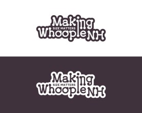 Making Whoopie NH entry by nagasuresh.m