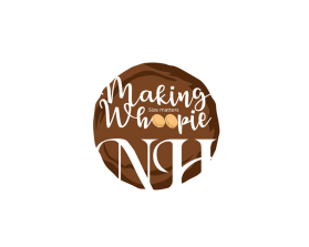 Making Whoopie NH entry by Eko Wibowo Y.Sitorus
