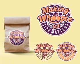 Bakery Logos design