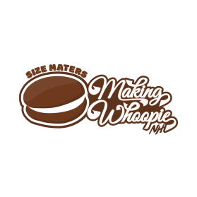 Making Whoopie NH entry by Hari Priyono