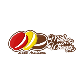 Making Whoopie NH entry by Hari Priyono