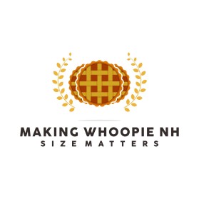 Making Whoopie NH entry by fajar nur annas