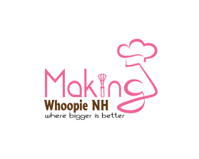 Making Whoopie NH entry by Marcel D