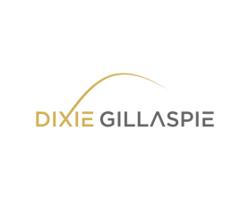 Dixie Gillaspie entry by biltbolt