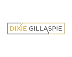 Dixie Gillaspie entry by biltbolt