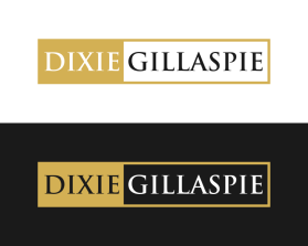 Dixie Gillaspie entry by biltbolt