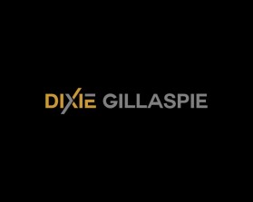 Dixie Gillaspie entry by andit22
