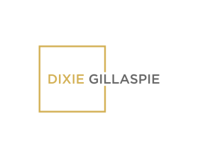 Dixie Gillaspie entry by biltbolt