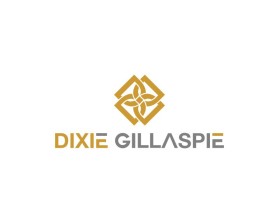 Dixie Gillaspie entry by andit22
