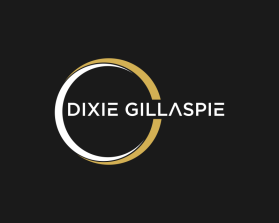 Dixie Gillaspie entry by biltbolt