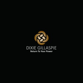 Dixie Gillaspie entry by abiyad